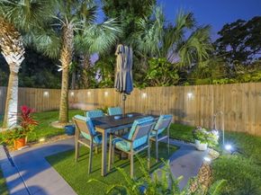 4087 NW 5th Avenue, Fort Lauderdale FL 33309