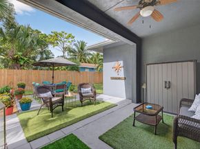 4087 NW 5th Avenue, Fort Lauderdale FL 33309