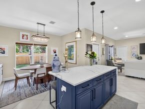 4087 NW 5th Avenue, Fort Lauderdale FL 33309