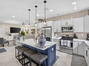 4087 NW 5th Avenue, Fort Lauderdale FL 33309
