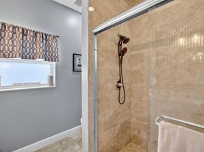 4087 NW 5th Avenue, Fort Lauderdale FL 33309
