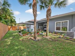 4087 NW 5th Avenue, Fort Lauderdale FL 33309