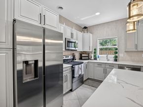 4087 NW 5th Avenue, Fort Lauderdale FL 33309
