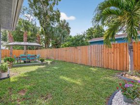 4087 NW 5th Avenue, Fort Lauderdale FL 33309