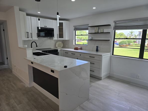 319 Preston H H, Boca Raton FL 33434