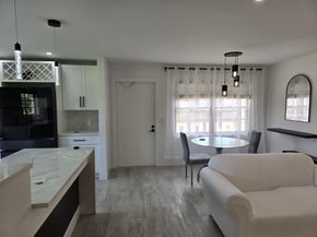 319 Preston H H, Boca Raton FL 33434