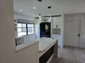 319 Preston H H, Boca Raton FL 33434