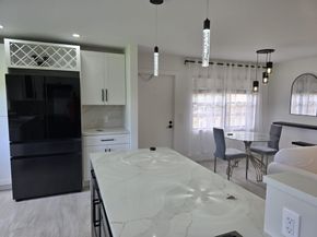 319 Preston H H, Boca Raton FL 33434