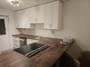 319 Preston H H, Boca Raton FL 33434