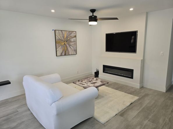 319 Preston H H, Boca Raton FL 33434