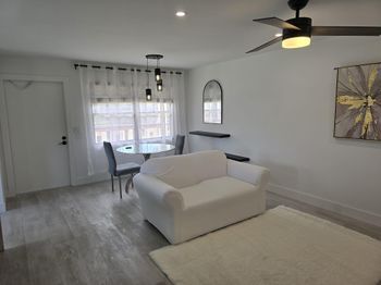 319 Preston H