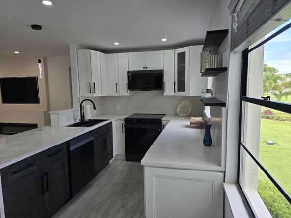 319 Preston H H, Boca Raton FL 33434