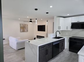 319 Preston H H, Boca Raton FL 33434