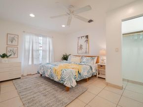 951 Green Street, West Palm Beach FL 33405