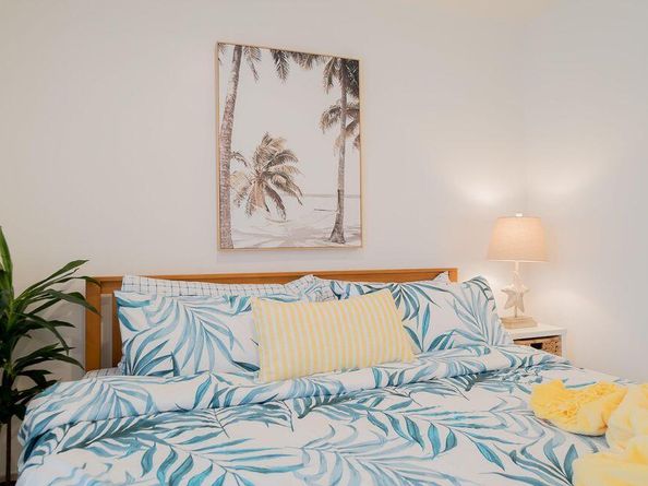 951 Green Street, West Palm Beach FL 33405