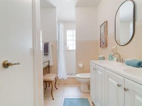 951 Green Street, West Palm Beach FL 33405