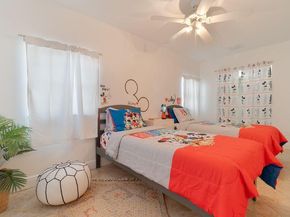 951 Green Street, West Palm Beach FL 33405