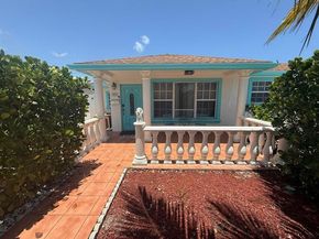 951 Green Street, West Palm Beach FL 33405