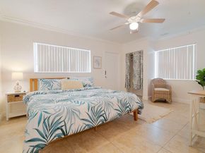 951 Green Street, West Palm Beach FL 33405