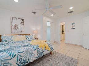 951 Green Street, West Palm Beach FL 33405