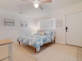 951 Green Street, West Palm Beach FL 33405