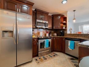 951 Green Street, West Palm Beach FL 33405