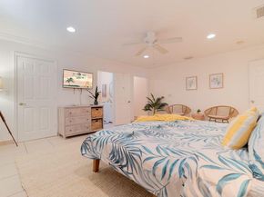 951 Green Street, West Palm Beach FL 33405