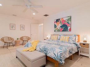 951 Green Street, West Palm Beach FL 33405