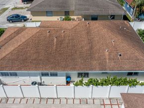 951 Green Street, West Palm Beach FL 33405