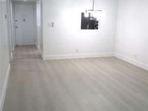 7850 W Mcnab Rd 204, Tamarac FL 33321