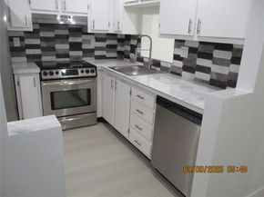 7850 W Mcnab Rd 204, Tamarac FL 33321