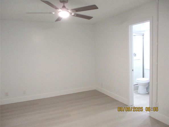 7850 W Mcnab Rd 204, Tamarac FL 33321