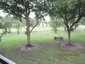 7850 W Mcnab Rd 204, Tamarac FL 33321