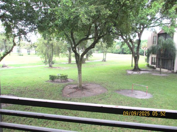 7850 W Mcnab Rd 204, Tamarac FL 33321