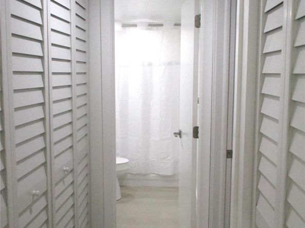 7850 W Mcnab Rd 204, Tamarac FL 33321