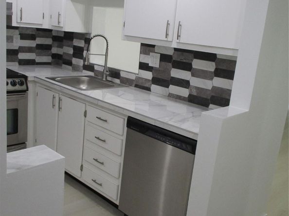 7850 W Mcnab Rd 204, Tamarac FL 33321