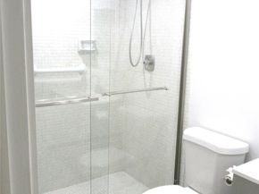7850 W Mcnab Rd 204, Tamarac FL 33321