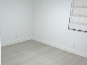 7850 W Mcnab Rd 204, Tamarac FL 33321