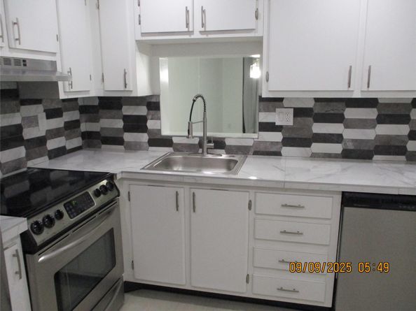 7850 W Mcnab Rd 204, Tamarac FL 33321