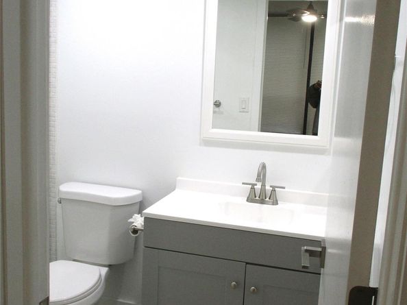 7850 W Mcnab Rd 204, Tamarac FL 33321