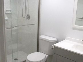 7850 W Mcnab Rd 204, Tamarac FL 33321