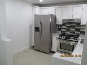 7850 W Mcnab Rd 204, Tamarac FL 33321