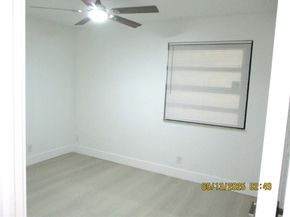 7850 W Mcnab Rd 204, Tamarac FL 33321