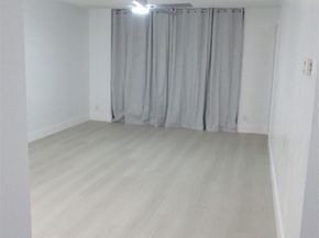 7850 W Mcnab Rd 204, Tamarac FL 33321