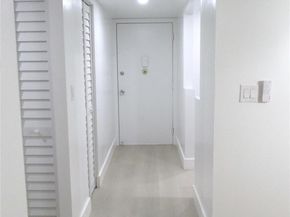 7850 W Mcnab Rd 204, Tamarac FL 33321