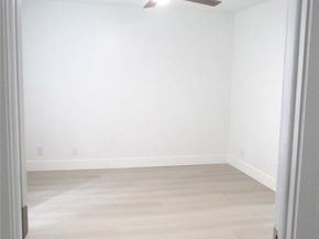 7850 W Mcnab Rd 204, Tamarac FL 33321