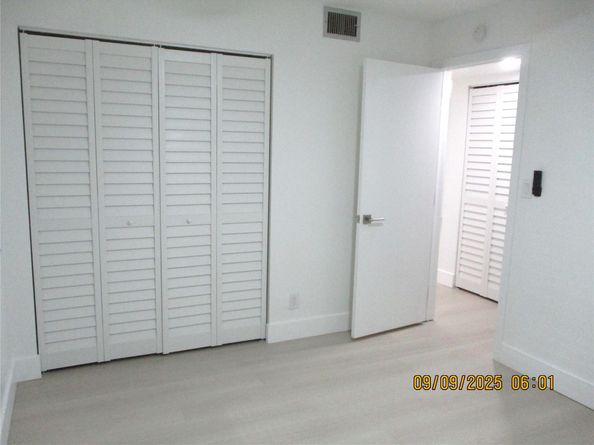 7850 W Mcnab Rd 204, Tamarac FL 33321