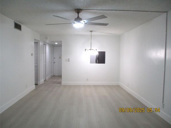 7850 W Mcnab Rd 204, Tamarac FL 33321