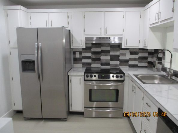 7850 W Mcnab Rd 204, Tamarac FL 33321
