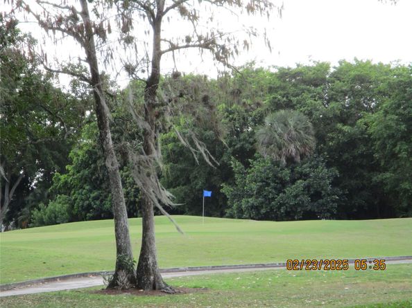 7850 W Mcnab Rd 204, Tamarac FL 33321
